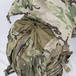 Рюкзак WARMAX 55 л